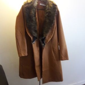 Coat